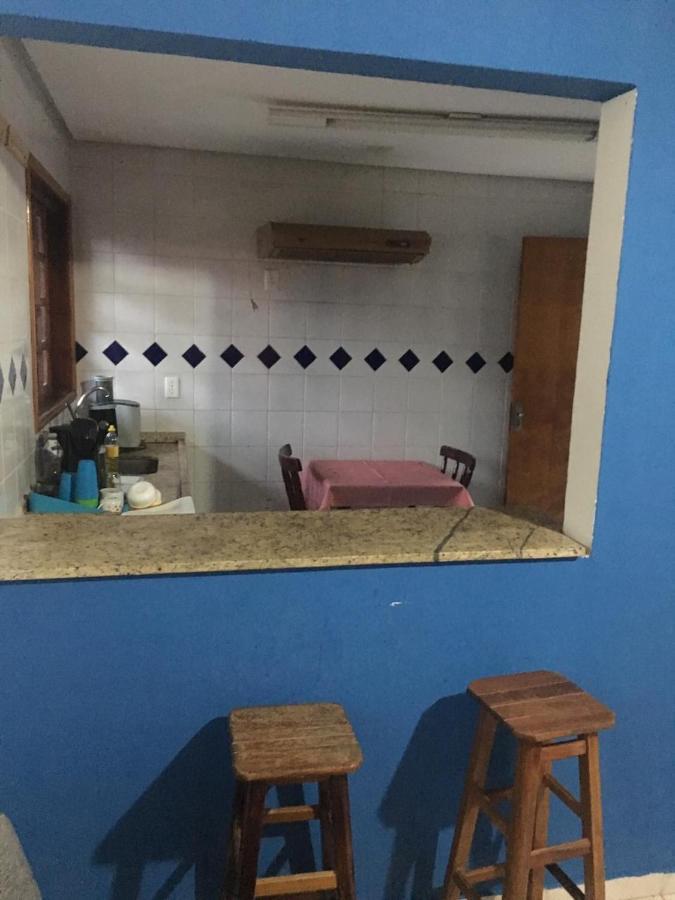 Colinas Capivari Quarto em Acomodações Particulares *